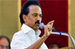 Son Rise for DMK is Sunset for BJP? What Stalins Surprising Attack Means for 2019